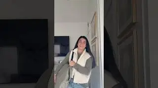 Да, вы можете использовать Better Bedder на вашем надувном матрасе! thebetterbedder.com