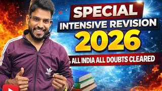 SIR 2026 doubts | sir draft list name check| sir draft list download | voter id card online apply
