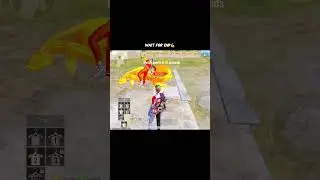 Wait bro 😂 #bgmishorts #bgmi #mobilegame #viral #shorts #funny #pubg