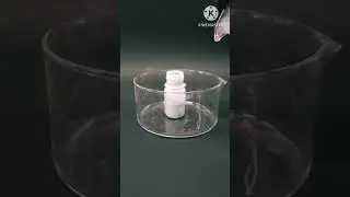 interesting facts about Gallium Metal..#shorts #shortsfeed #youtubeshorts