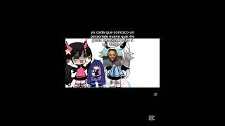 ESPONJITAA #stockinganarchy #pantyandstockingwithgarterbelt #idk #fyp #fypage #gacha #fypp