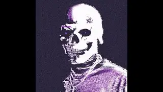 [FREE] MEMPHIS x $uicideboy$ x Freddie Dredd type beat 