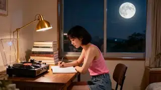 Calming Music For Classroom Eternal Glow Pure Calm Study Focus Music