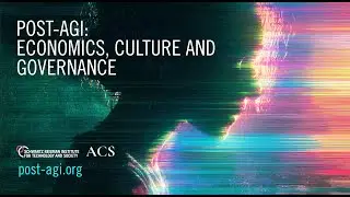 The Economics of AI: A General Purpose Technology Perspective