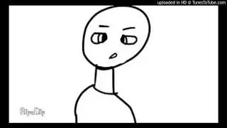 expanding ideas from the other 5 minute video with the face on it
