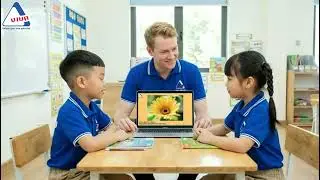 GRADE 1  TEST UNIT 3 4 HT