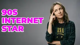 What Made Internet Explorer Important In The 90s?