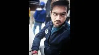 Ik Tay Pyar &radic; Dj Zabbi | Buzz Trance