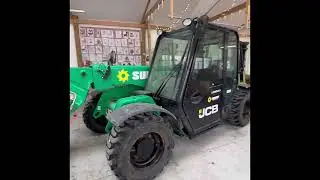 Arctic 13ld snow pusher