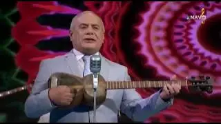 КОДИРЖОН МИРАШУРОВ