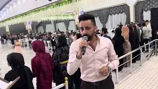 BÖYLE DÜĞÜN İSTANBULDA GÖRÜLMEDİ  05-05-2024 KARABULUT AİLESİ YAVUZ ÇELİK #düğünler #halaylar