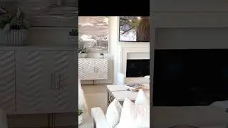 WHAT IS TRANSITIONAL DECOR