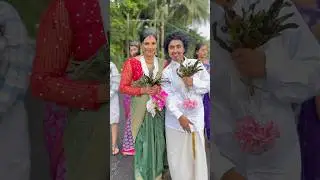 Funny video 😂end💥 #funny #8millionviews #trending #comedy #100millon #youtube #13million #shorts