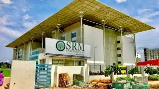 SATURDAY'S DINNER#SRM UNIVERSITY# SRM AP# AP # INDIA# MESS FOOD # HOSTEL LIFE.