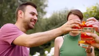 Nestor von Barbecook | Grillen & genie&szlig;en