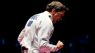 DIGI Sport, Reggeli Start - Imre Géza