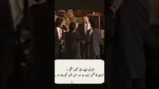 Imran Khan Status #imrankhan #imrankhanfanclub #imrankhanpti #youtubeshorts #choudharjaatki