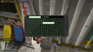 TUTO ATM GTA RP - FLASHBACK FA
