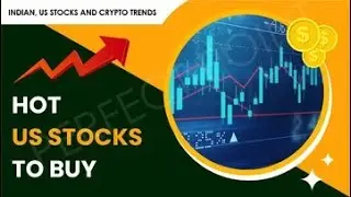 2022 03 26 US Stocks BUY :(AWF|EMCF|CBL|PDD|SBFG|QQQE|VIEW|STNE|S|CRXT|DGRW|EDIT) SELL :(YANG|IEP)