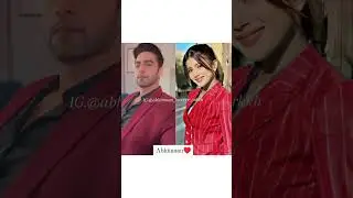 #abhimaan ❤️❤️#yrkkh #yrkkhtodayscene #yrkkhpromo #yrkkhtodayfullepisode#yrkkhtoday #viralvideos
