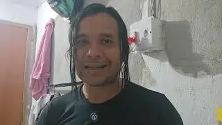 PM TO - APLICAÇÃO DO PSICOTÉCNICO, TESTES APLICADOS, GABARITAMOS TUDO!!!