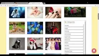 Infographics Submission Sites 2017 | Submit Infographic | Infographic Submission Sites