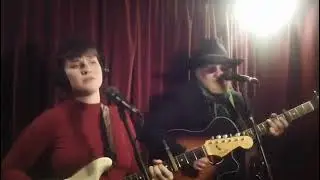 LIVE Christmas Songs | Holiday Classics, Country Music & Meaning of Life
