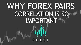 Forex Correlation Risk You Didn't Know About