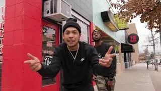 VetLyfe - Down