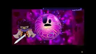 Gaming Evolution | Dark Matter battles in Kirby games