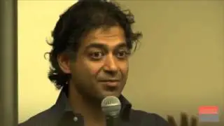 Startup Exits 1 Naval Ravikant AngelList