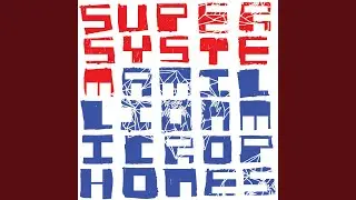 Revolution Summer