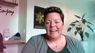 What is GNM?