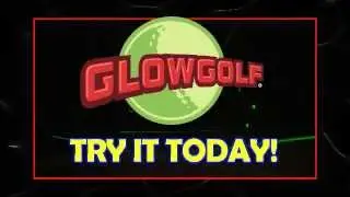 Glowgolf