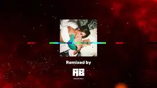 Be&eacute;le, Ovy On The Drums - Mi Refe (Afro House Remix by Amilcar Beats)