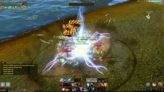 Archeage 3.0 NA/EU Top 10 Crate Farming Spots