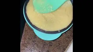 Optivia Creamy Mash Potatoes Hack