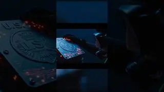 CIA vs RAW&rsquo;s Secret Underwater Battle