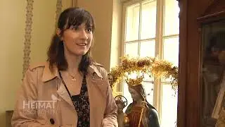 Heimatgschichtn - Unser 