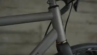 Chris King Open House 2020 CALETTI CYCLES