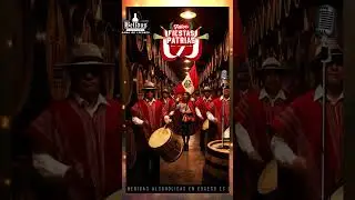 #FELIZ28JULIO #fiestaspatrias #peru  #BELLDUSCOMPANY