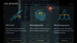 CSGOFAST NEW CODE! CSGO GAMBLING!