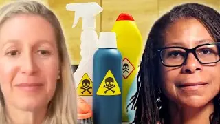 The 