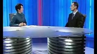 Strajk w Pilźnie - Omega Pilzno