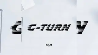 G-Turn - SK MUSIC HD