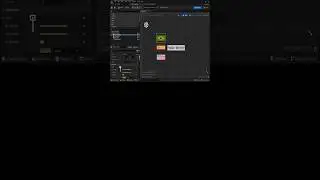 Quick Tips UE5 | #03 | How to Localization | Part 03 #shorts #unrealengine #unrealengine5