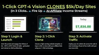 AI Cloner X Review