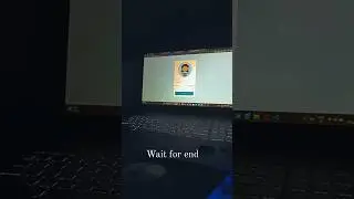 Wow 🤩 #coder #coding #programminglanguage #shortsfeed #youtubeshorts #viral #codinglife