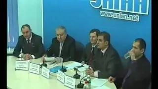 Roi 2011-01-04.wmv