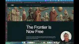 AMP Coding CLI မှာ တရက်ကို 10$ free ရတာ ဘယ်လို setup လုပ်ပီးသုံးရမလဲ